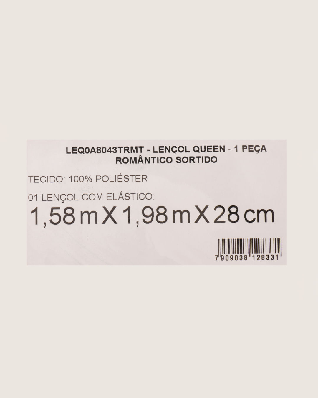 Lencol-Queen-C-Elast-Romantico-Sortido---Azul-Medio