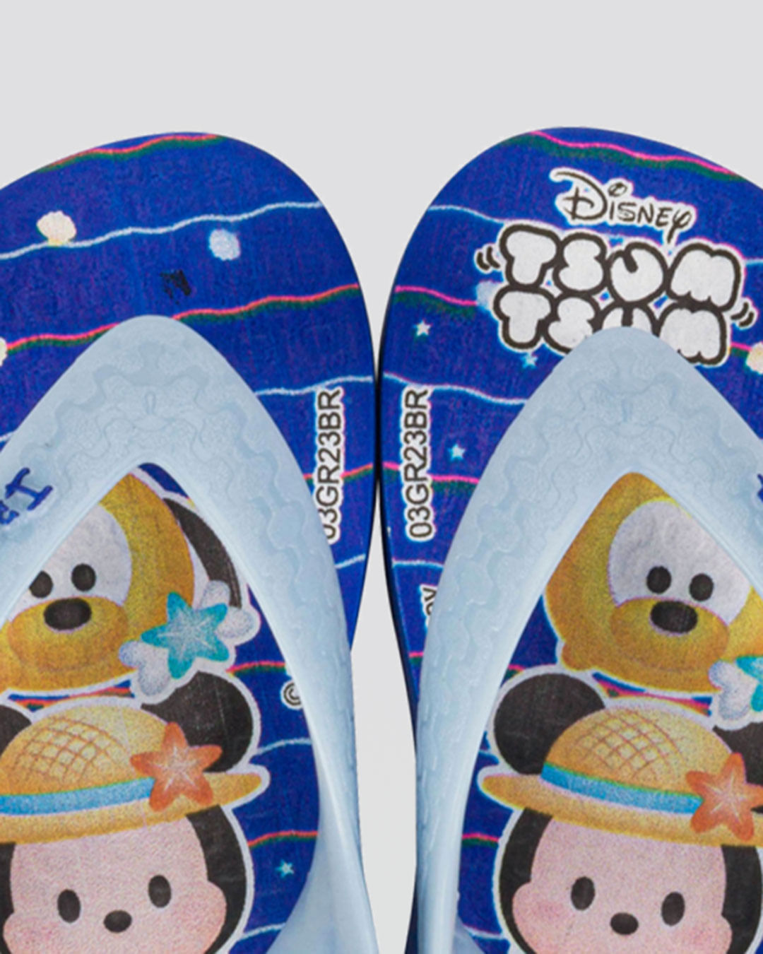 Chi-Bbo-27065-As619-Azul-Mickey---Azul-Medio
