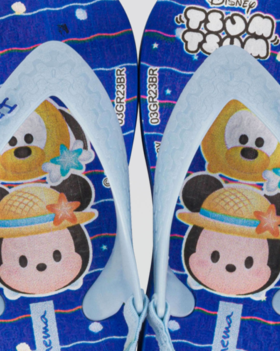 Chi-Bbo-27065-As619-Azul-Mickey---Azul-Medio