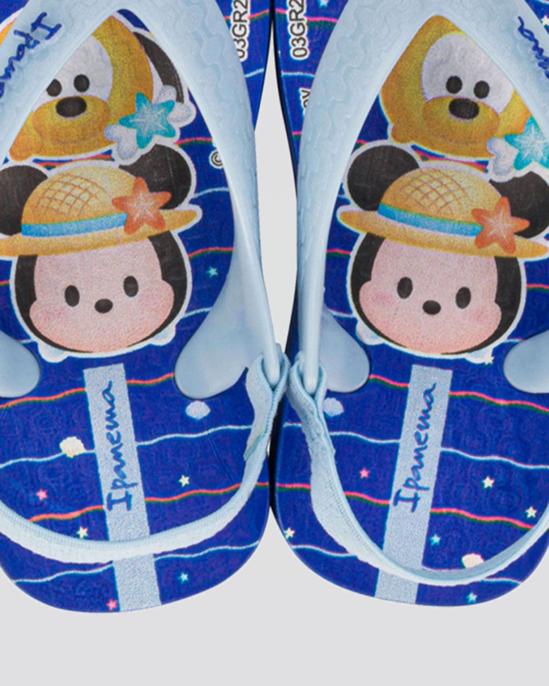 Chi-Bbo-27065-As619-Azul-Mickey---Azul-Medio