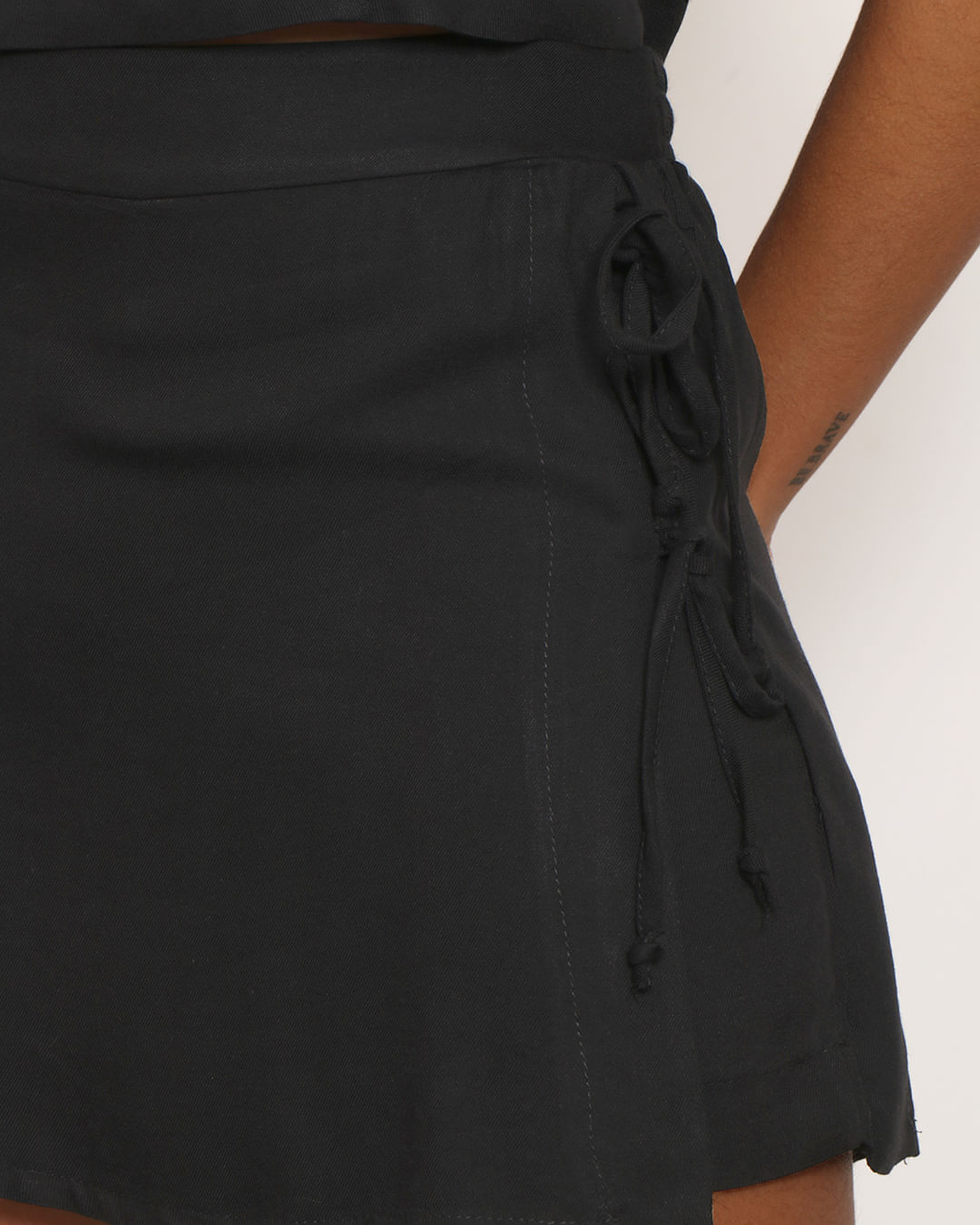 Shorts-Saia-Visco-Tp-Amar-Lat-2024943---Preto
