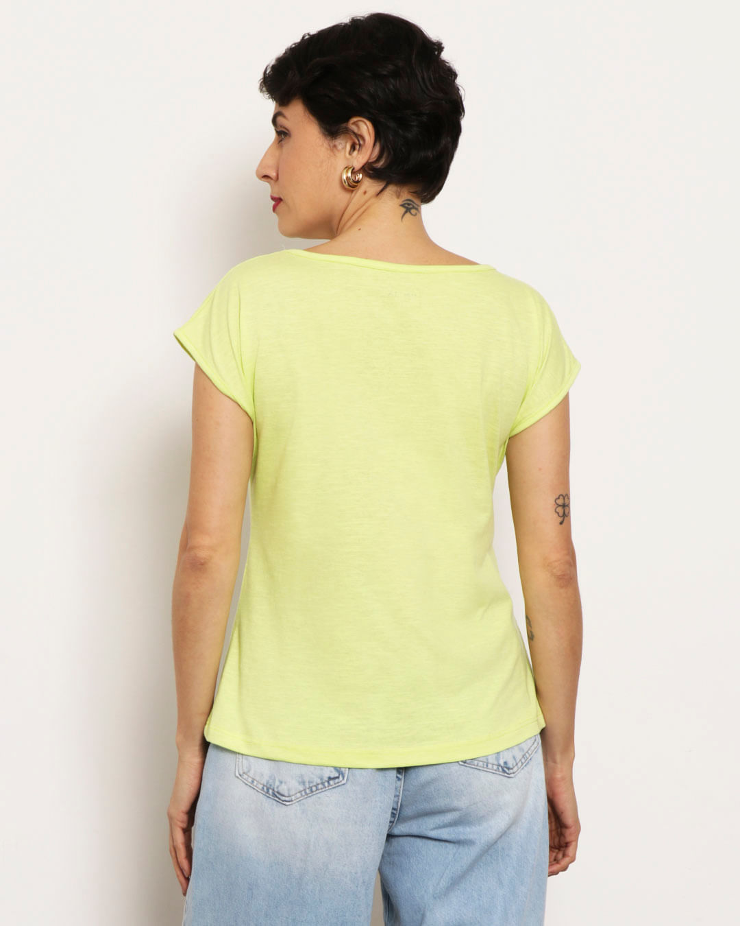 Blusa-22938-Estampada-Verde-Lima-Mesa---Verde-Neon