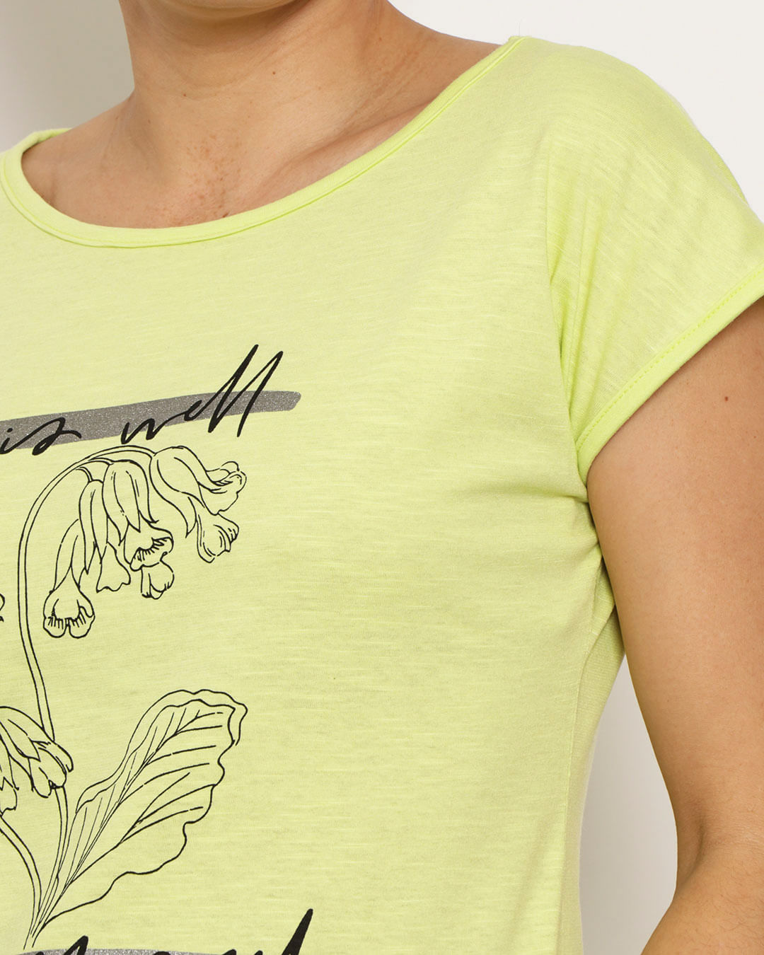 Blusa-22938-Estampada-Verde-Lima-Mesa---Verde-Neon