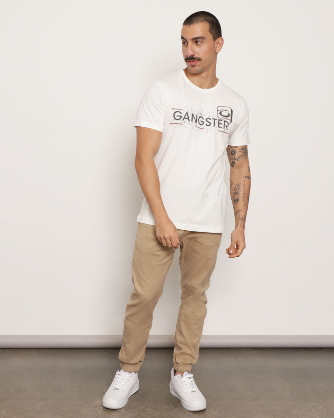 Camiseta-Gangster-10163175-Price-Pgg---Off-White