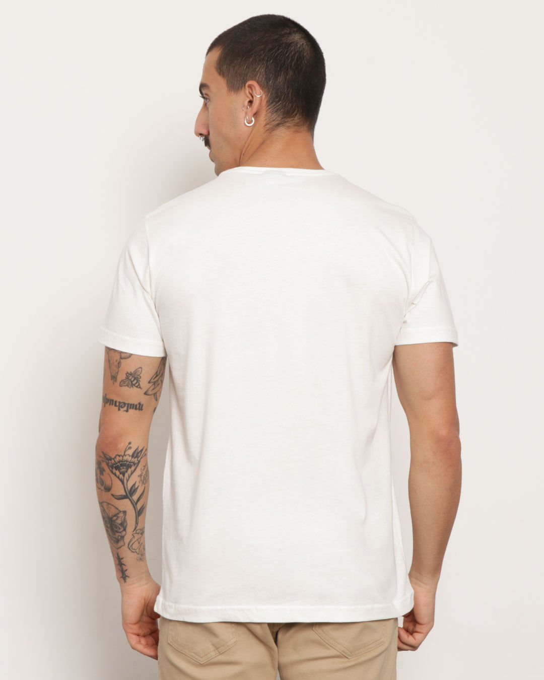 Camiseta-Gangster-10163175-Price-Pgg---Off-White