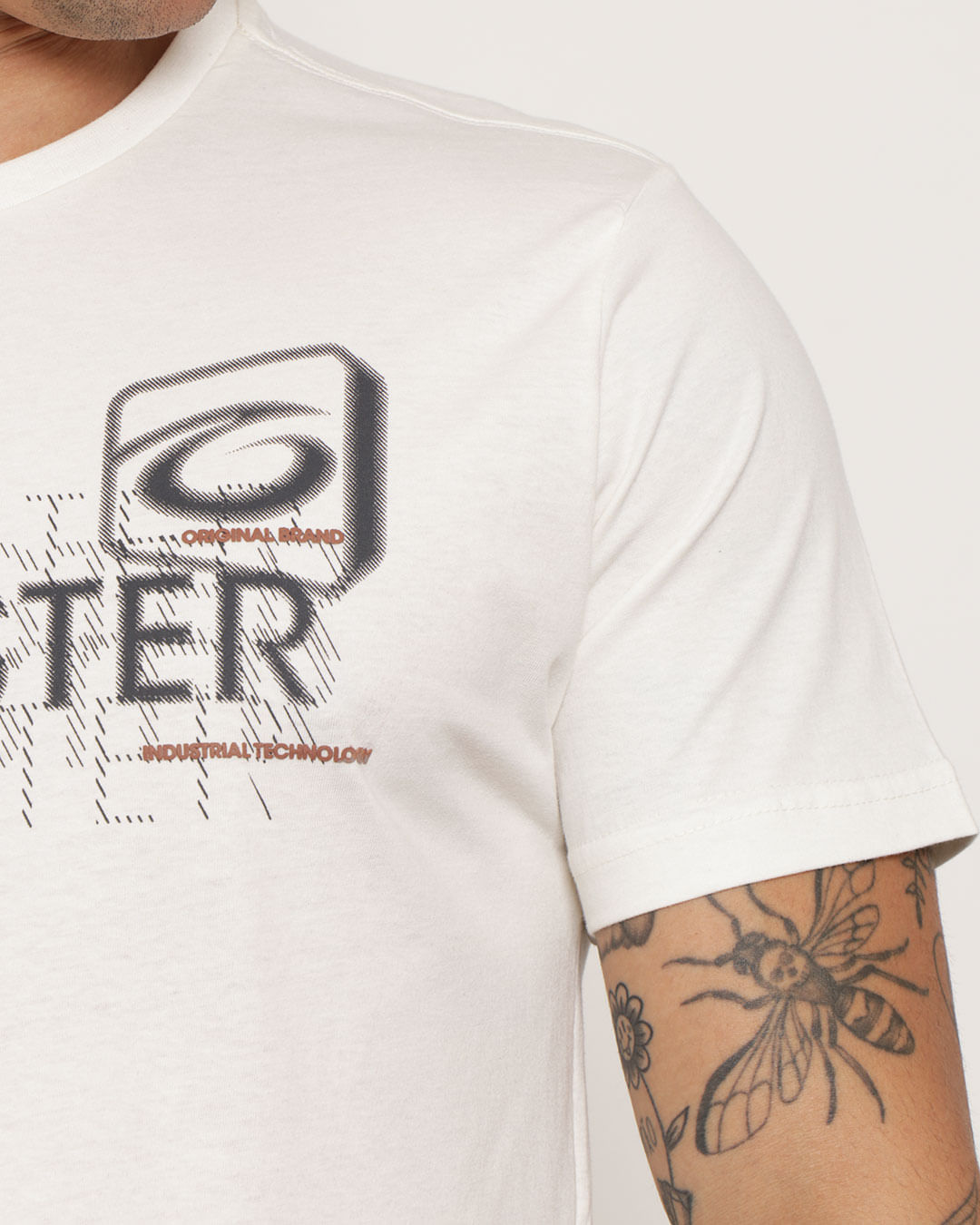 Camiseta-Gangster-10163175-Price-Pgg---Off-White
