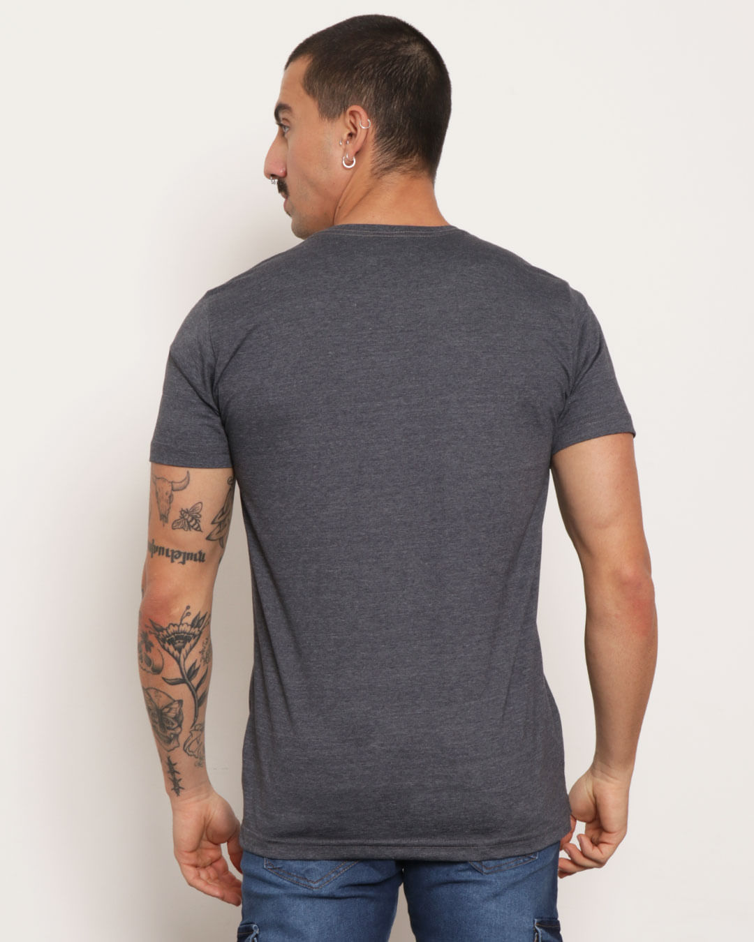 Camiseta-Gangster--10163173-Price-Pgg---Cinza-Medio