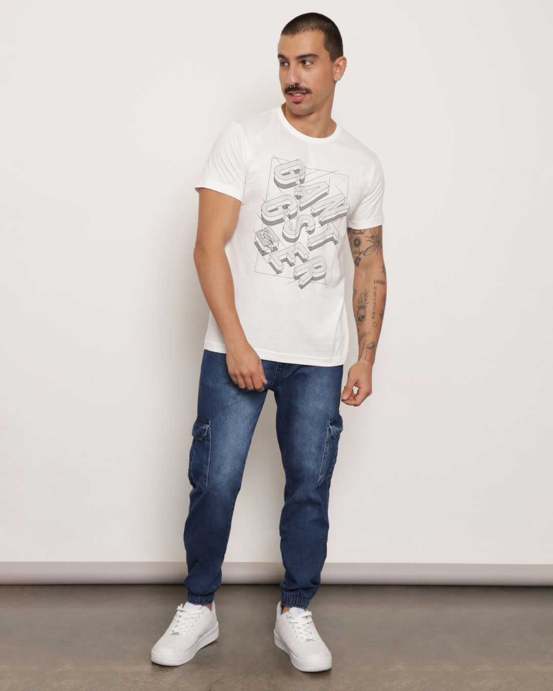 Camiseta-Gangster--10163173-Price-Pgg---Off-White