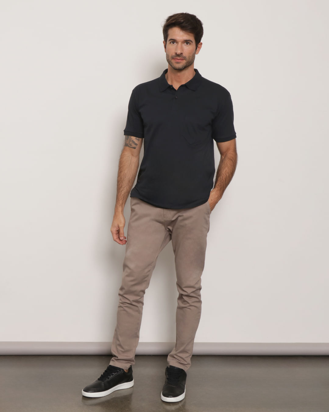 Polo--Ib22001-Lisa-12-Malha-Preto-Pgg---Preto