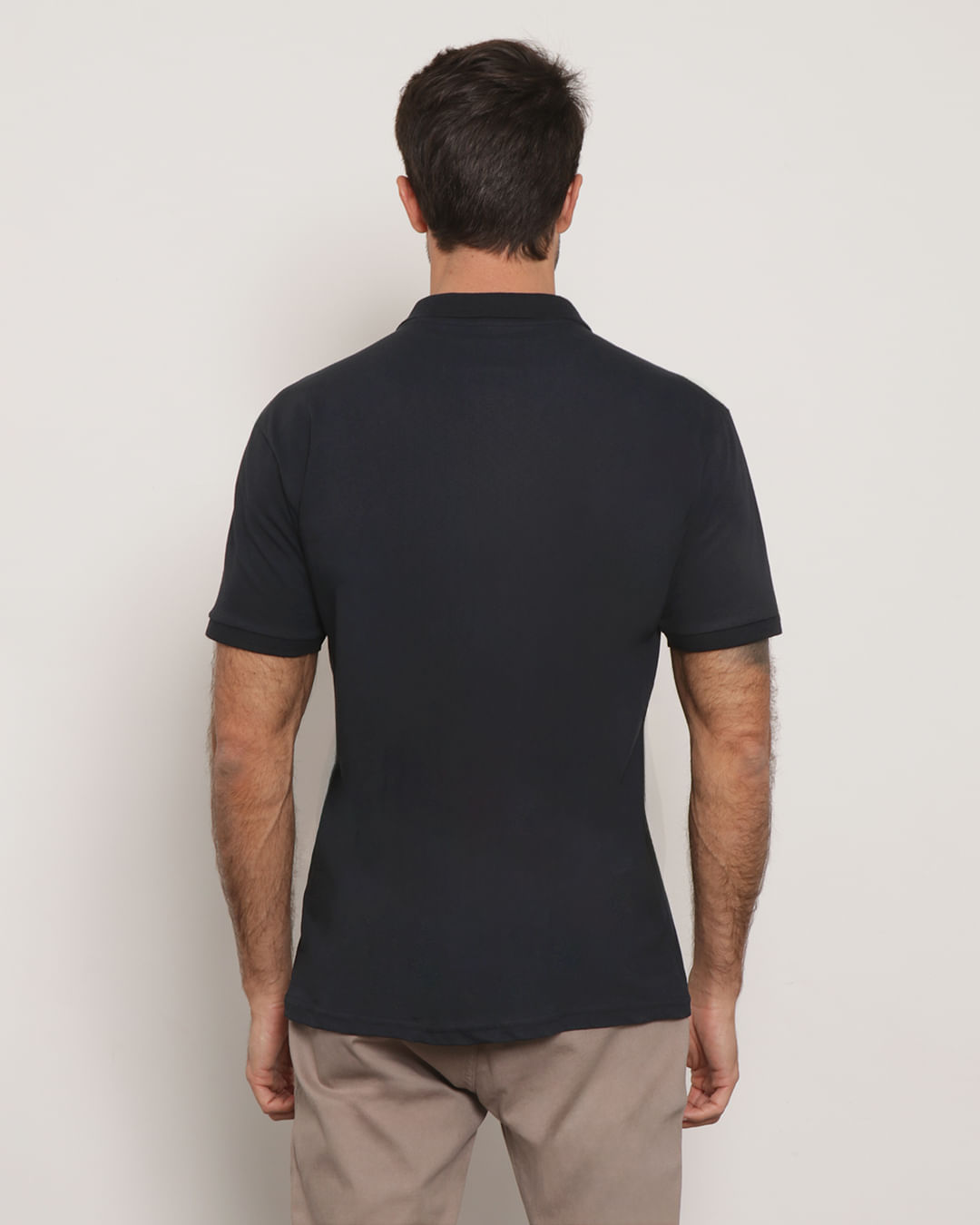 Polo--Ib22001-Lisa-12-Malha-Preto-Pgg---Preto