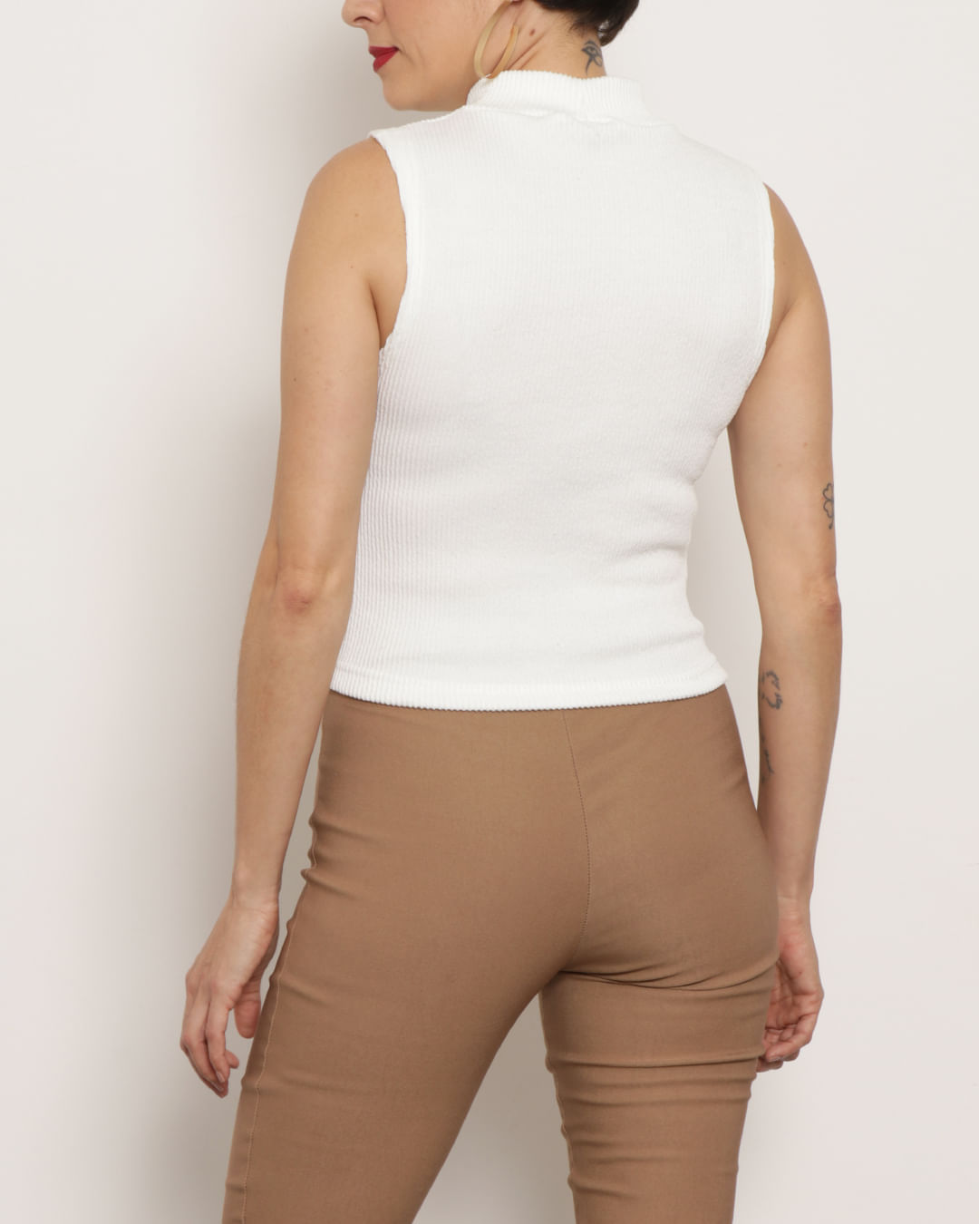 Regata-9775rl-Gola-Alta-Canelada---Off-White