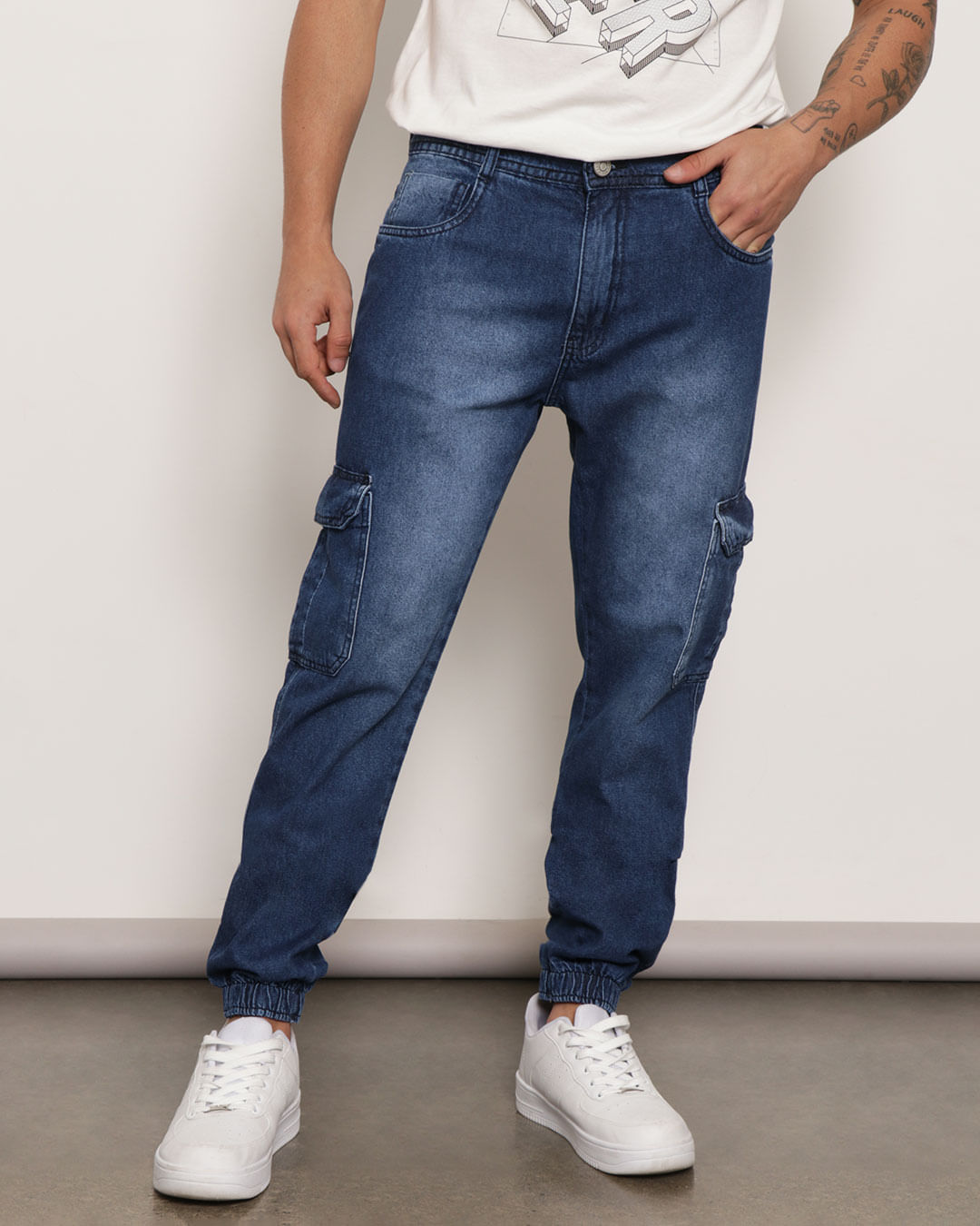 Calca-Jns-Jvm-Jgg-Aze-Cgo---941021---Blue-Jeans-Escuro