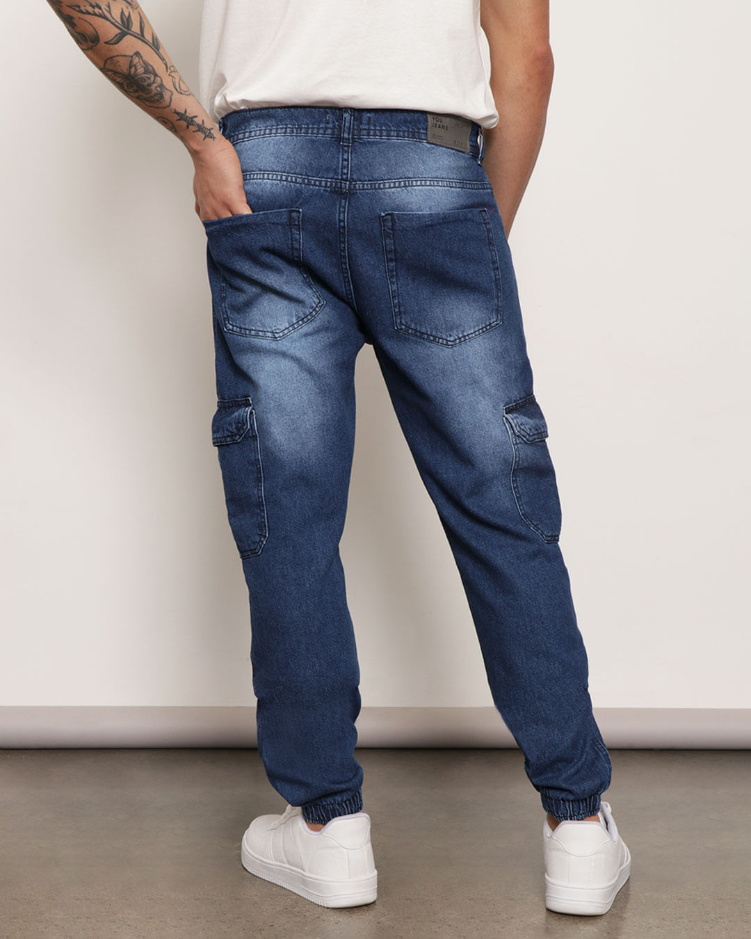 Calca-Jns-Jvm-Jgg-Aze-Cgo---941021---Blue-Jeans-Escuro