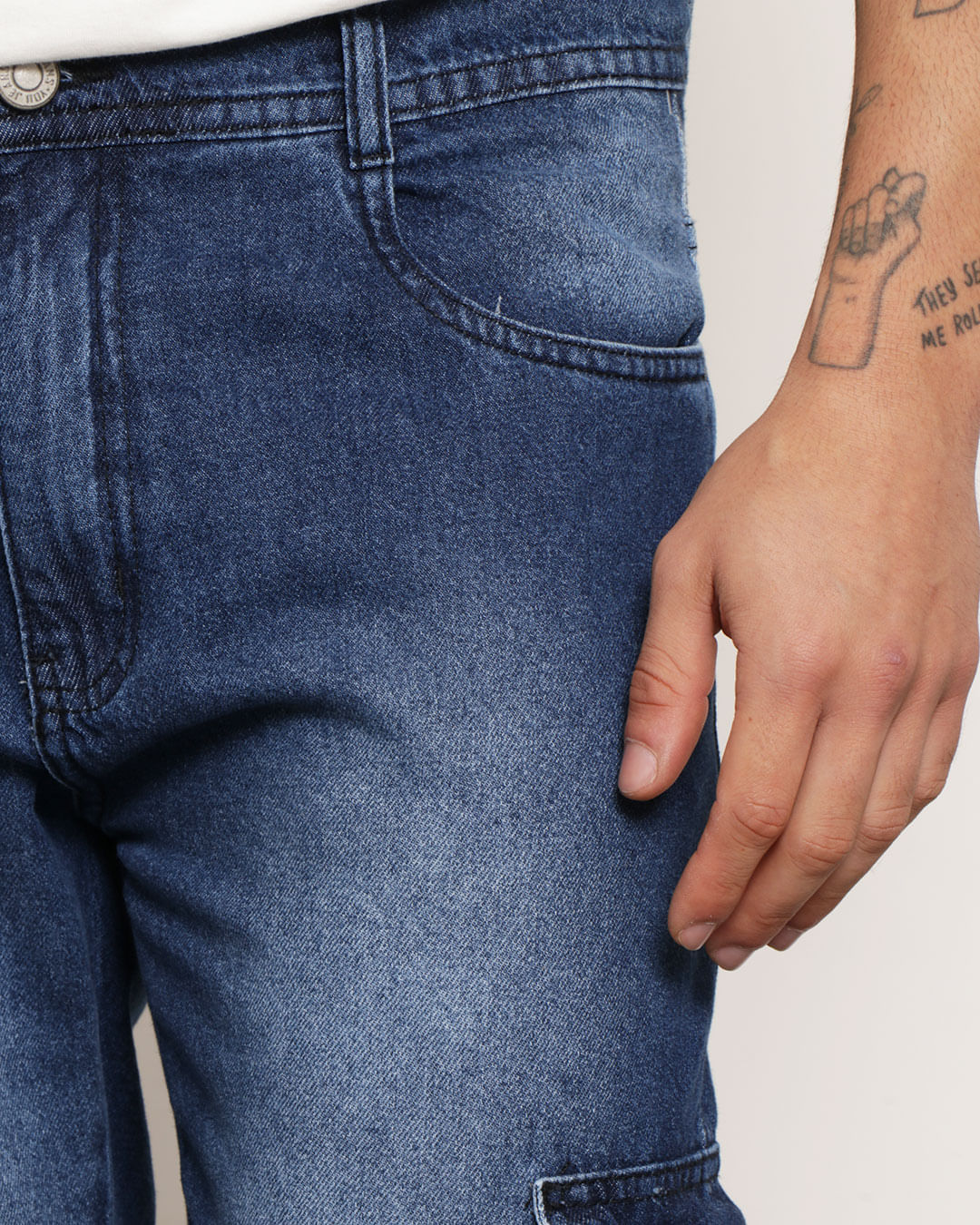 Calca-Jns-Jvm-Jgg-Aze-Cgo---941021---Blue-Jeans-Escuro
