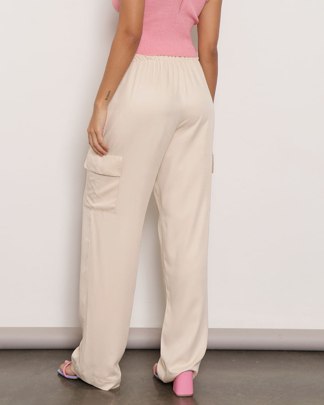 Calca-Viscose-Tp-Cargo-9981rl---Bege-Claro