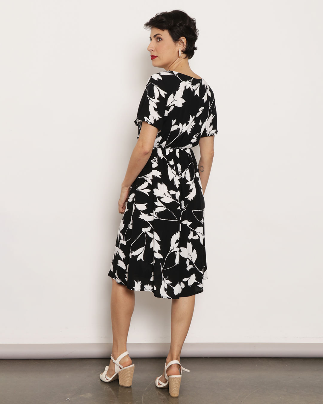Vestido-9974re-Estampado---Preto
