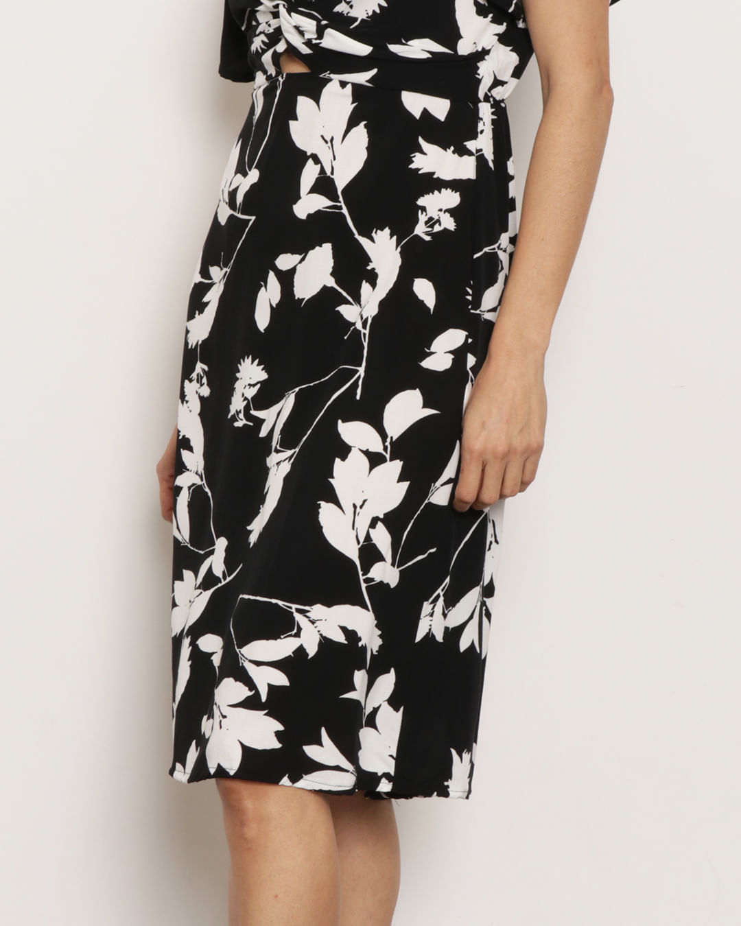 Vestido-9974re-Estampado---Preto