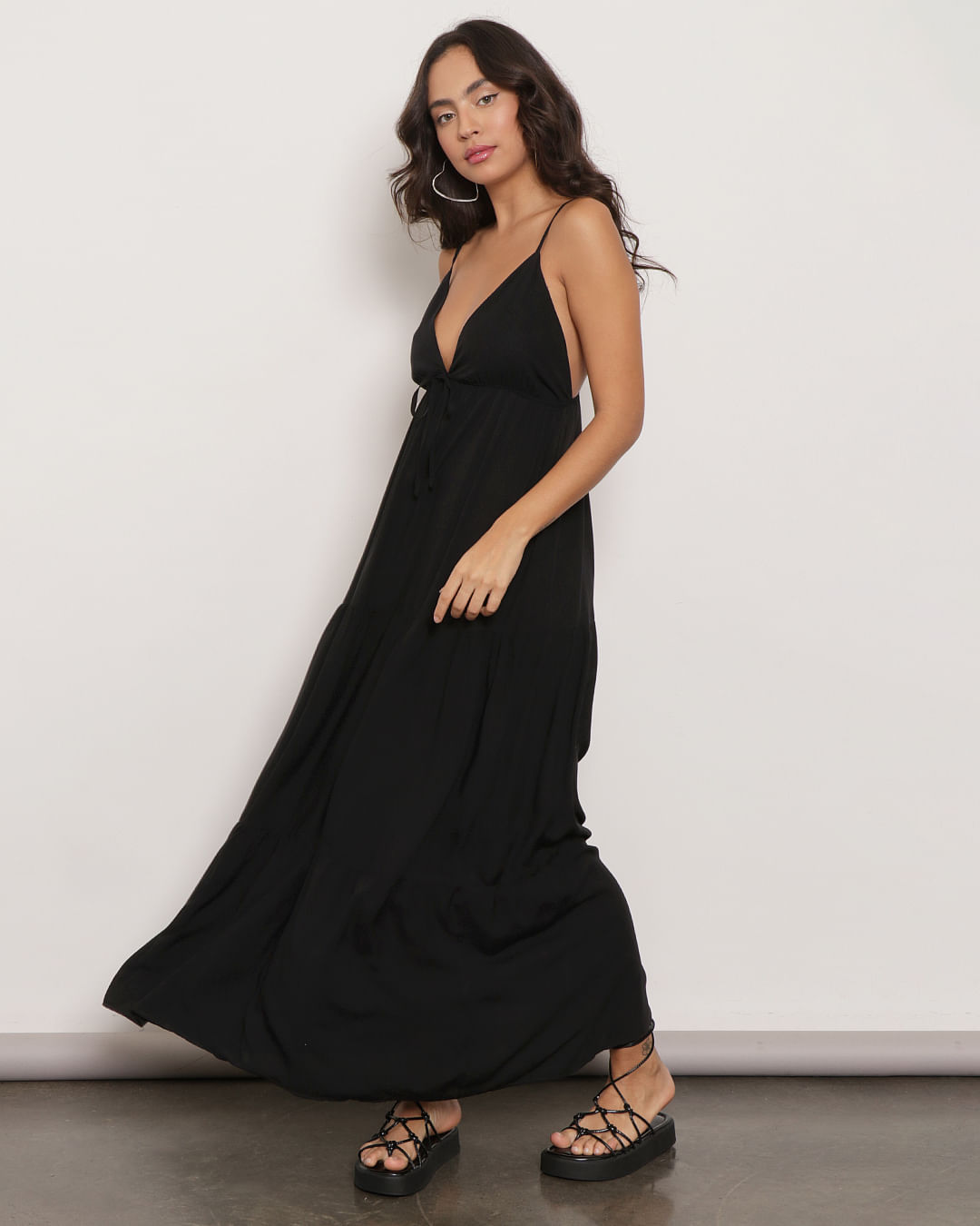 Vestido-Longo-Viscose-430238---Preto