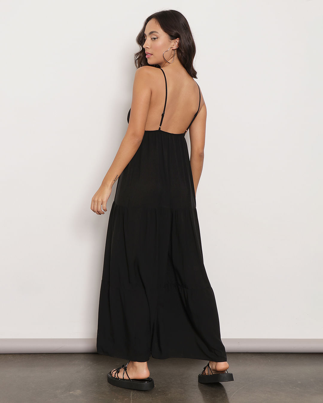 Vestido-Longo-Viscose-430238---Preto
