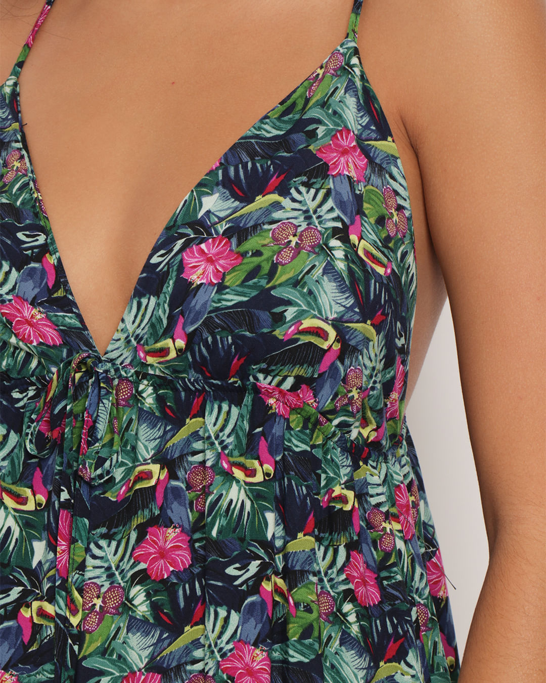 Vestido-Longo-Viscose-430238---Verde-Floral