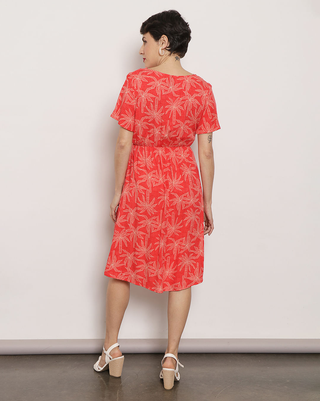 Vestido-9974re-Estampado---Vermelho-Medio