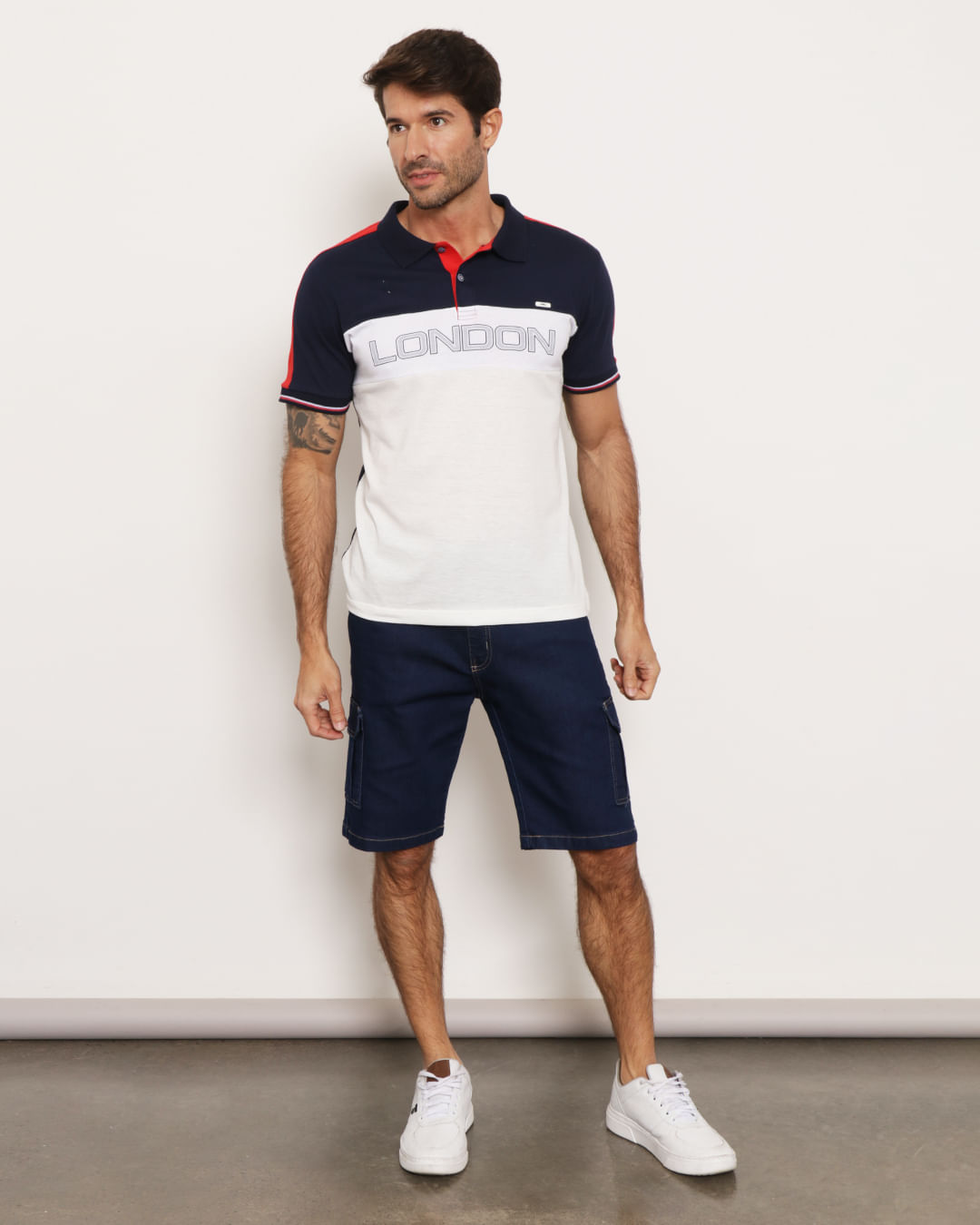 Brmda-Jns-Ctp-Cgo-Ama----7619---Blue-Jeans-Medio