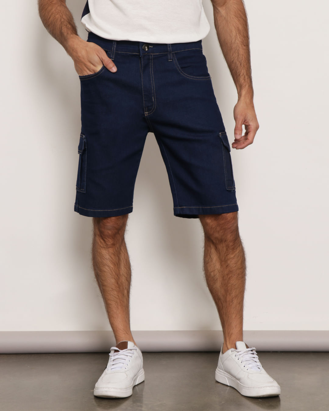 Brmda-Jns-Ctp-Cgo-Ama----7619---Blue-Jeans-Medio