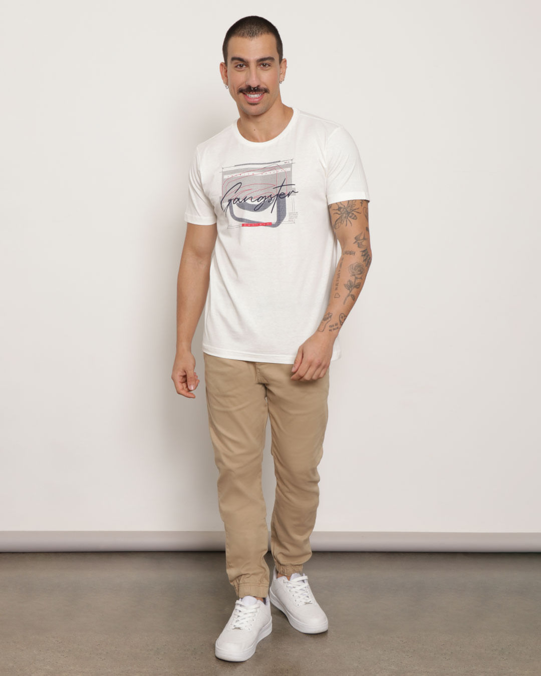 Camiseta-Gangster--10163170-Price-Pgg---Off-White