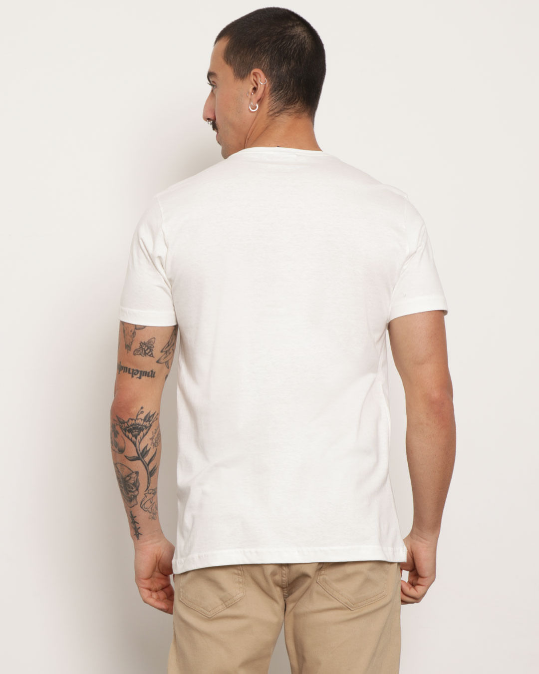 Camiseta-Gangster--10163170-Price-Pgg---Off-White