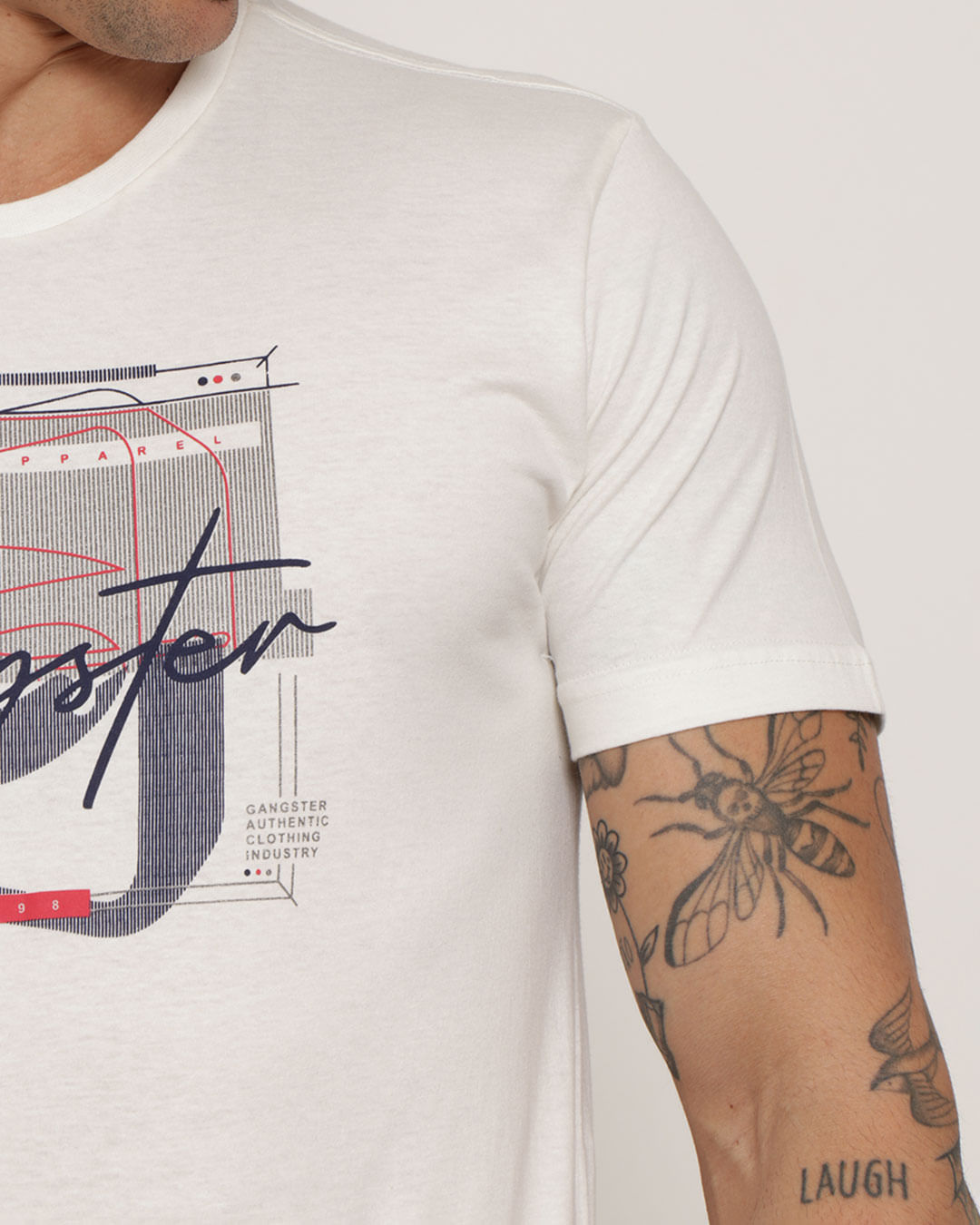 Camiseta-Gangster--10163170-Price-Pgg---Off-White