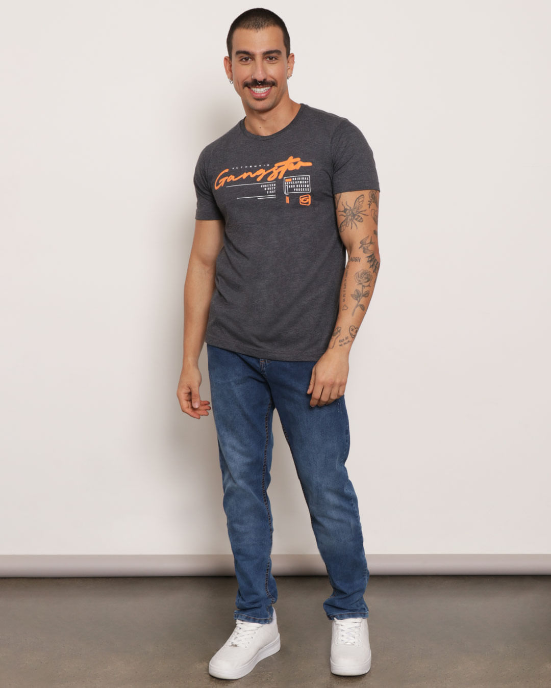 Camiseta-Gangster-10163165-Price-Pgg---Mescla-Medio