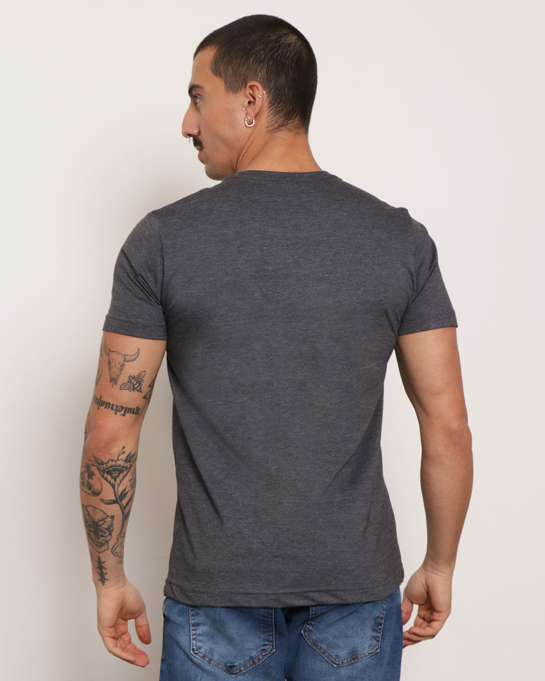 Camiseta-Gangster-10163165-Price-Pgg---Mescla-Medio