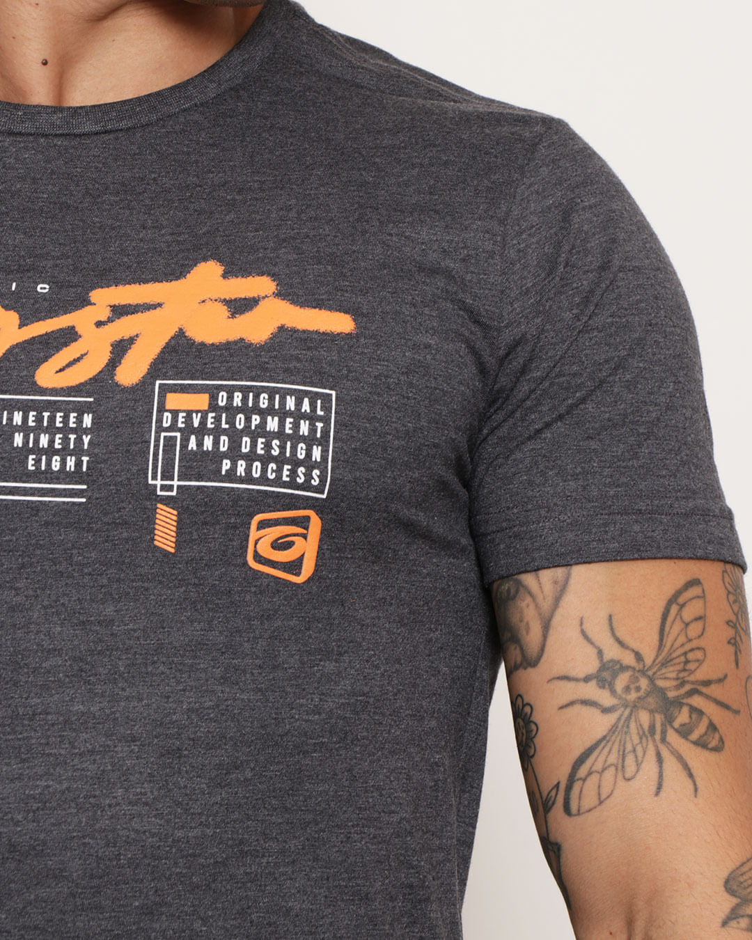 Camiseta-Gangster-10163165-Price-Pgg---Mescla-Medio