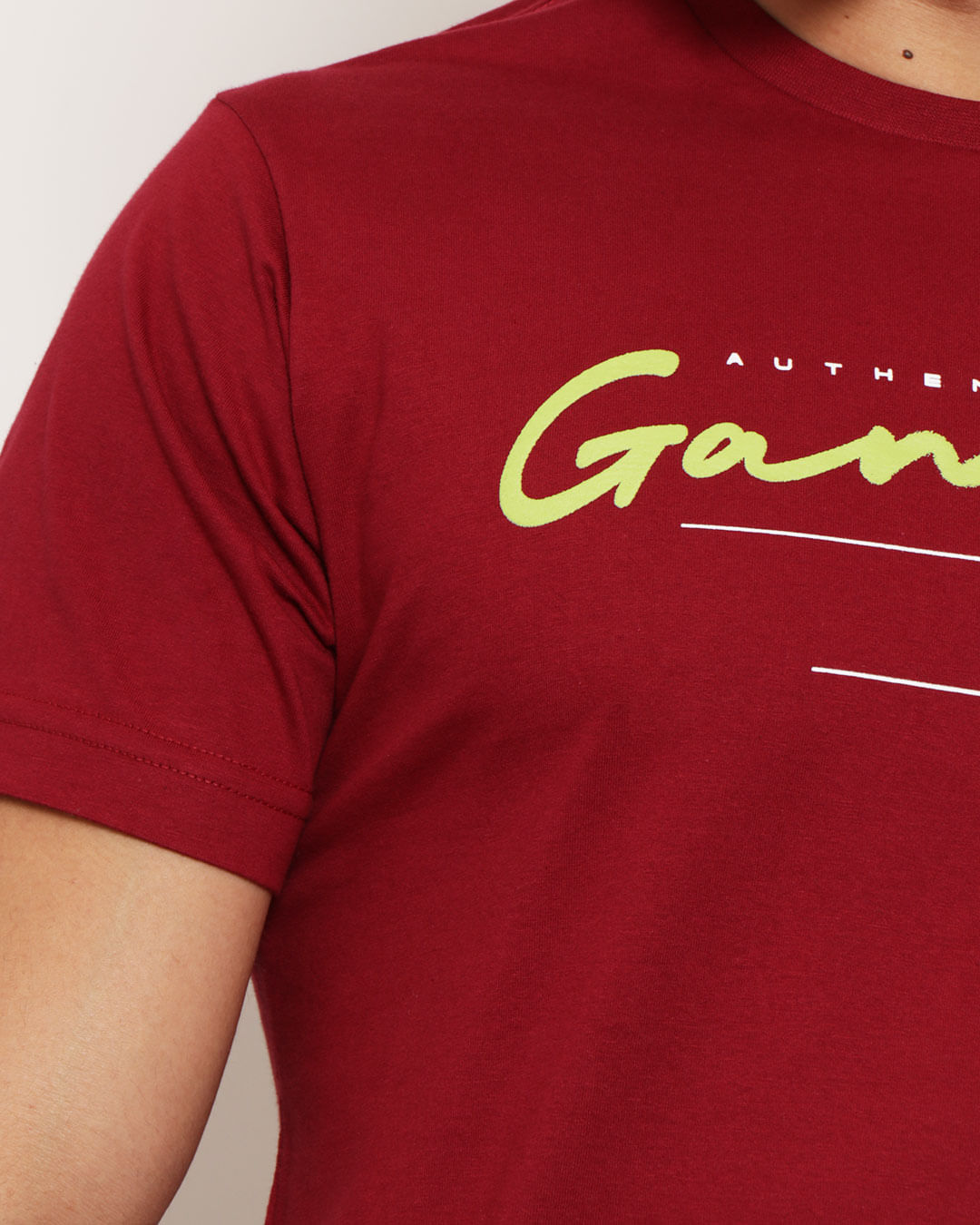Camiseta-Gangster-10163165-Price-Pgg---Vermelho-Medio