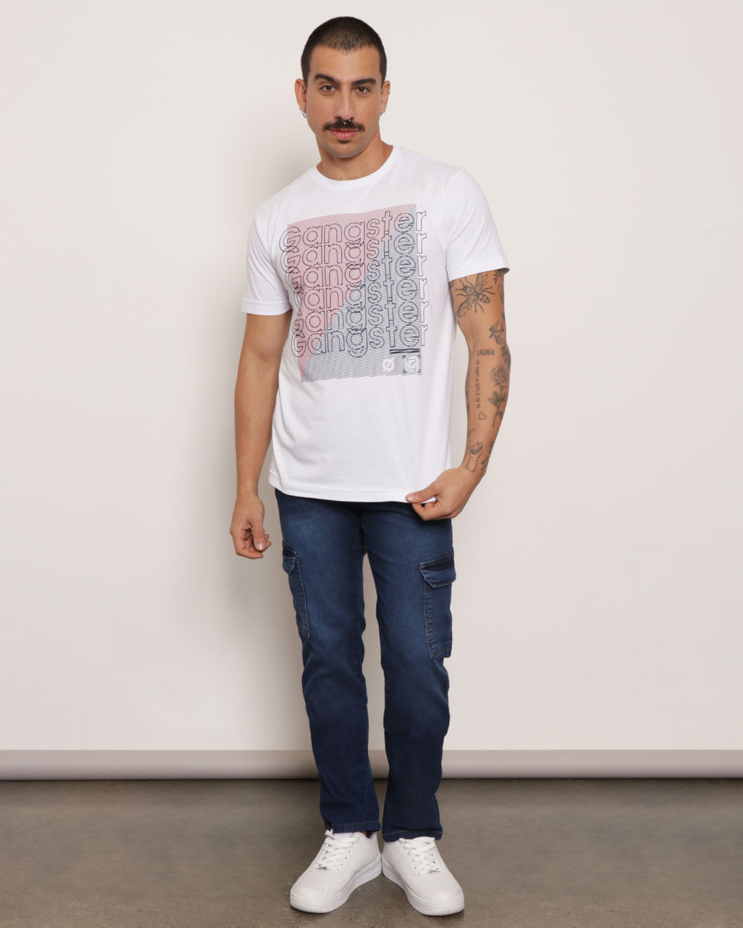 Camiseta-Gangster-10163176--Price-Pgg---Branco