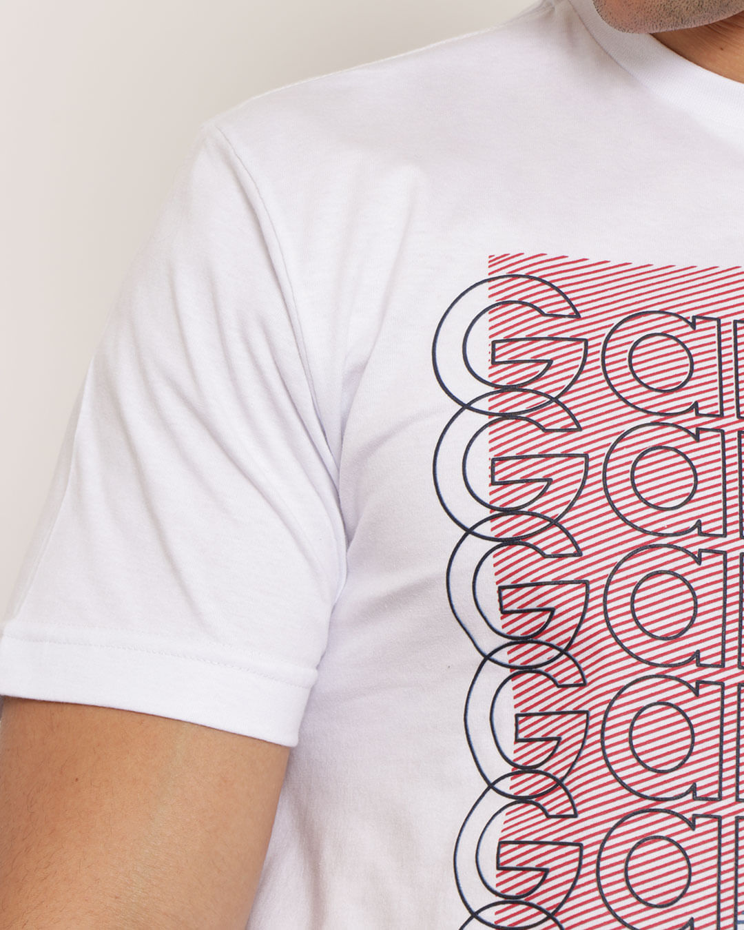 Camiseta-Gangster-10163176--Price-Pgg---Branco