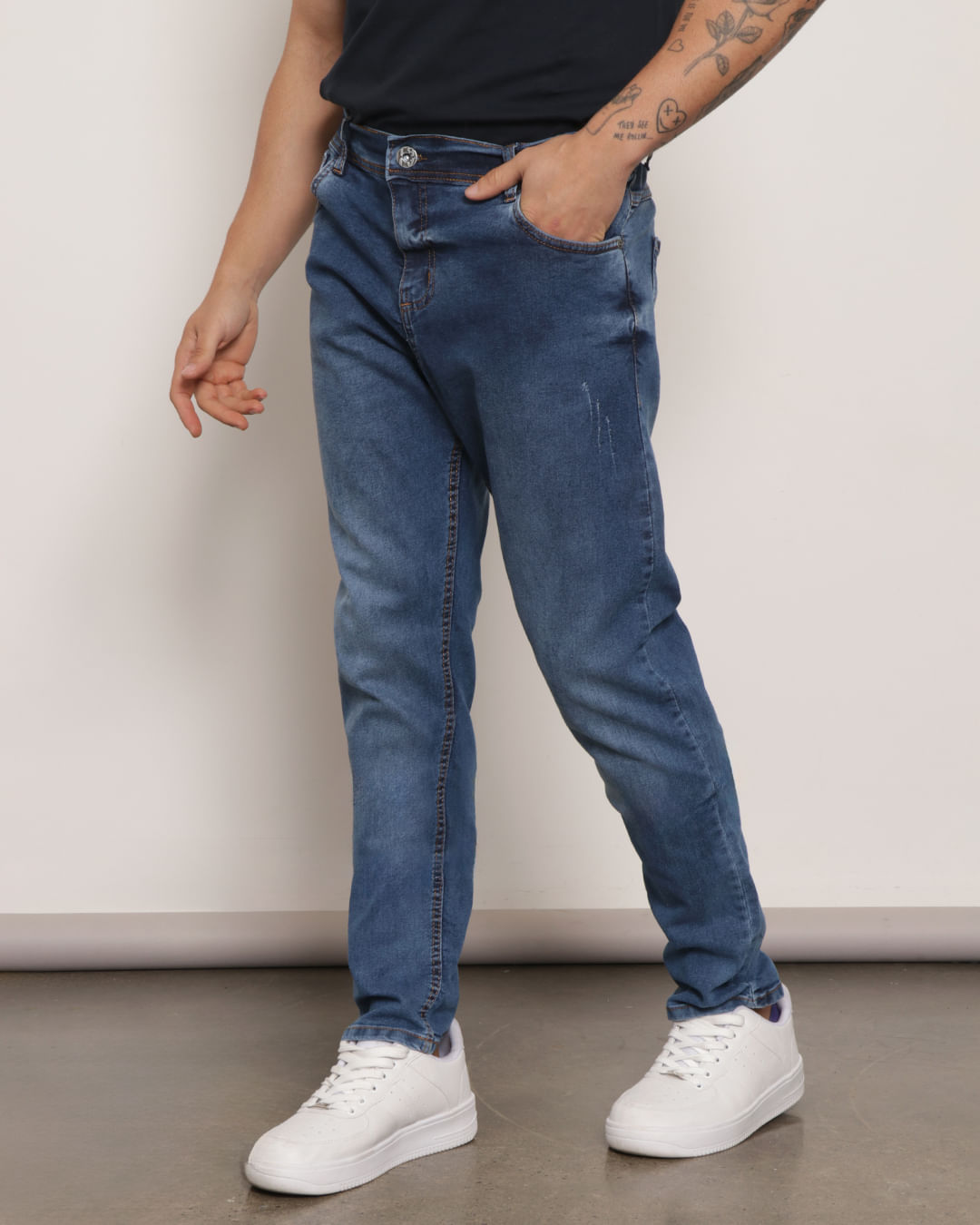 Calca-Jns-Jvm-Slm-Azm-Basic---7467---Blue-Jeans-Medio