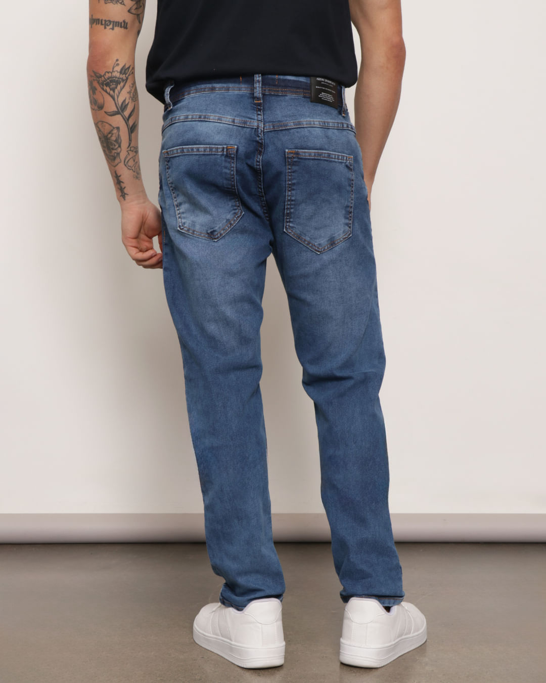 Calca-Jns-Jvm-Slm-Azm-Basic---7467---Blue-Jeans-Medio