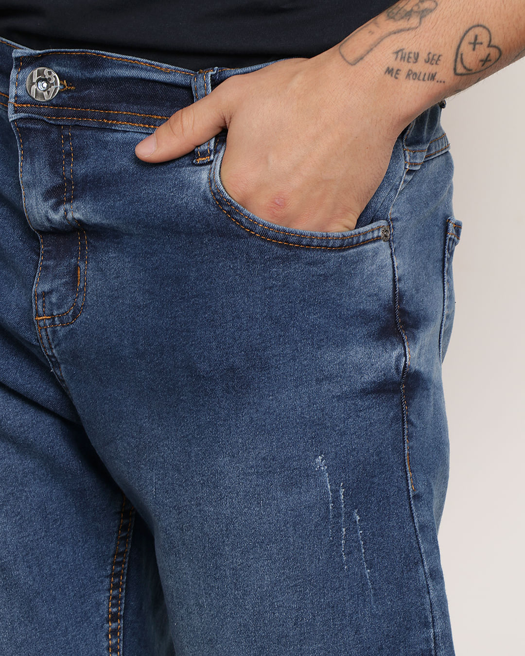 Calca-Jns-Jvm-Slm-Azm-Basic---7467---Blue-Jeans-Medio