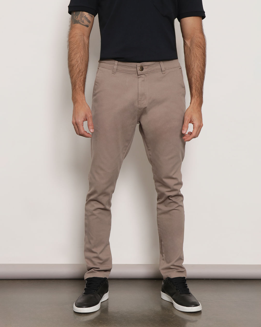 Calca-Sja-Cpt-Slm-Cpp-Casual-906731---Cinza-Medio