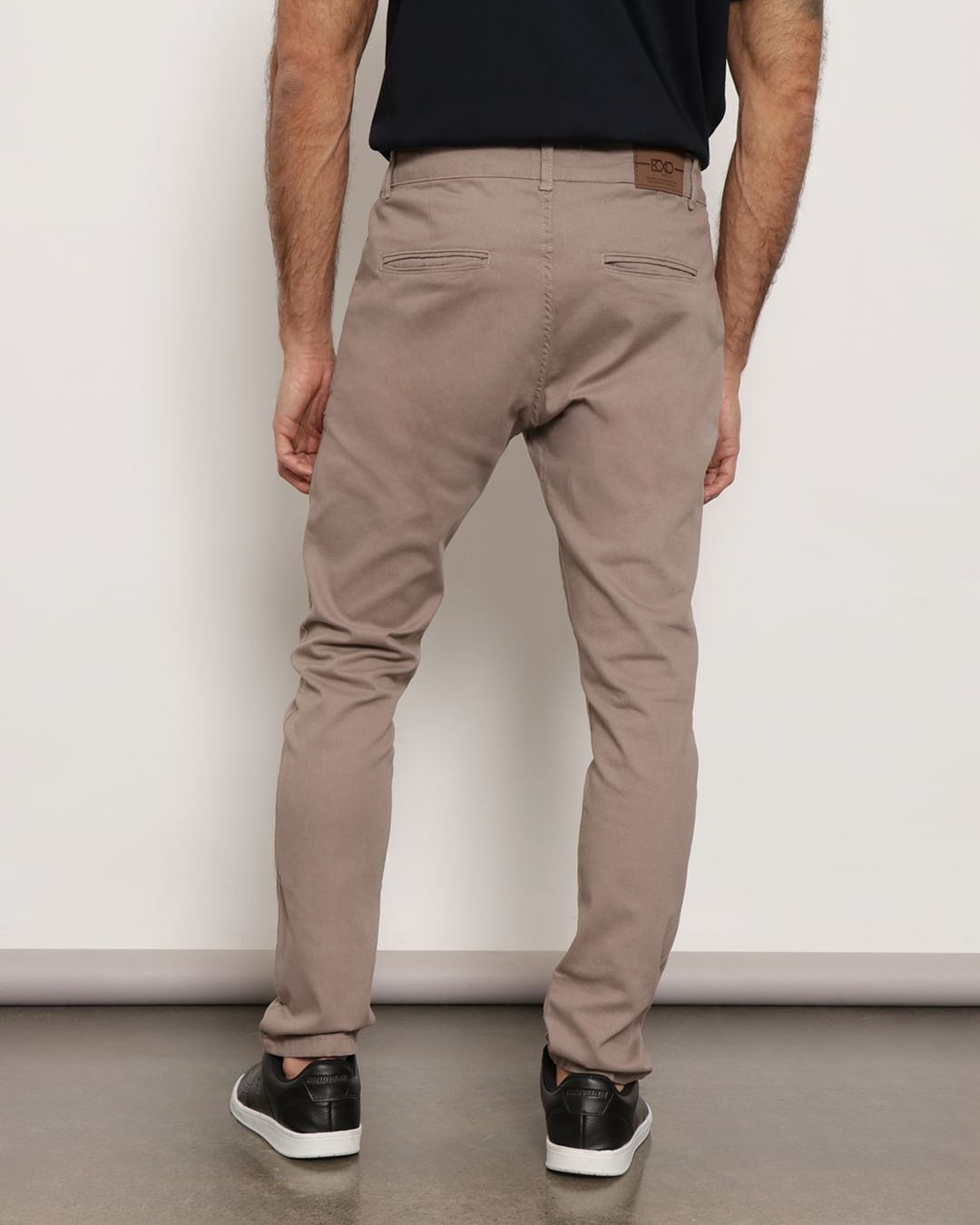 Calca-Sja-Cpt-Slm-Cpp-Casual-906731---Cinza-Medio