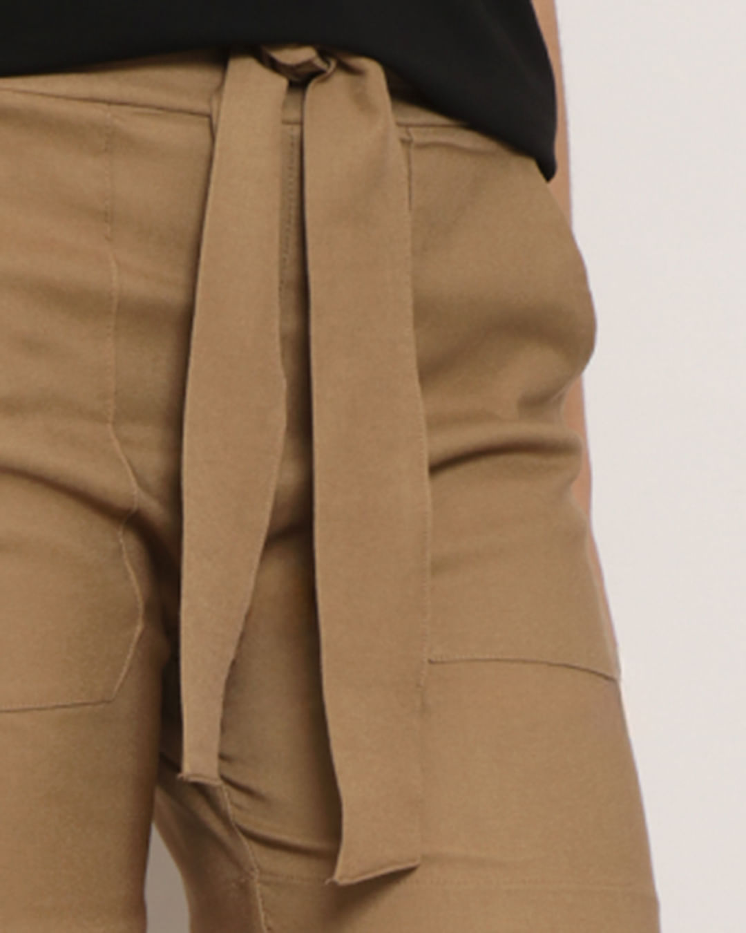 Short-Bengaline-901-C-Amarracao---Bege-Escuro