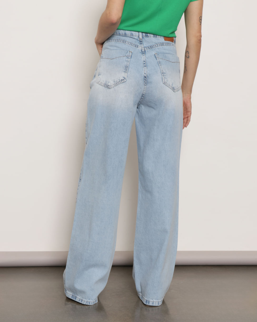 Calca-4104-Jns-Reta-Fem-Ad---Blue-Jeans-Claro
