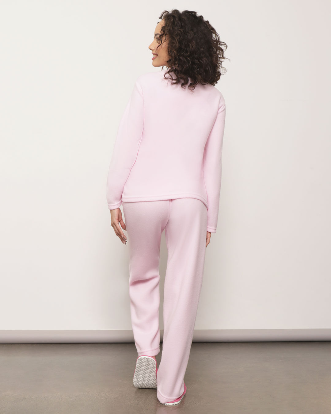 Pij-Longo-Soft-Silk-Dec-Careca-909---Rosa-Medio