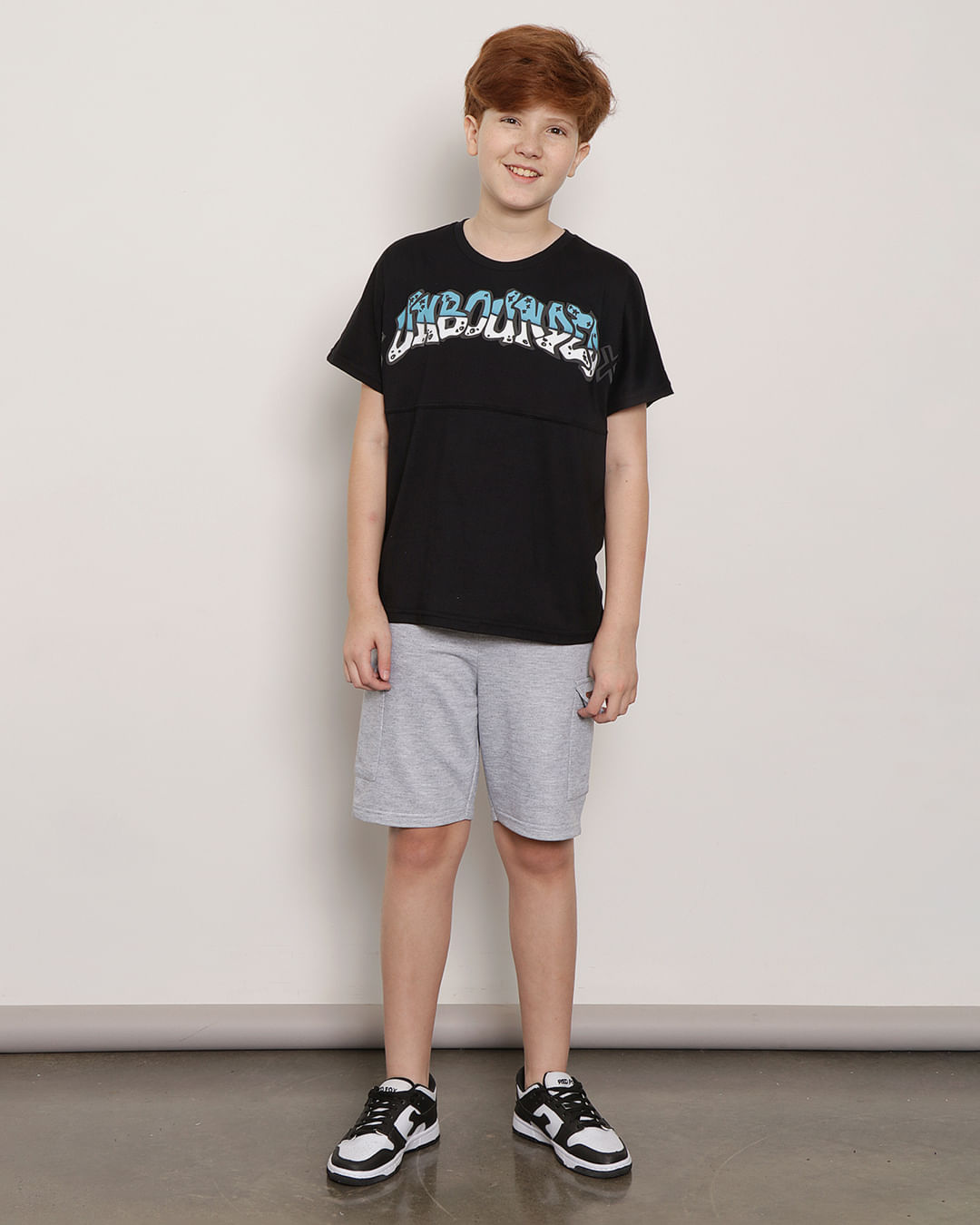 Camiseta-3076t-Mc-M-1216-Urbano---Preto