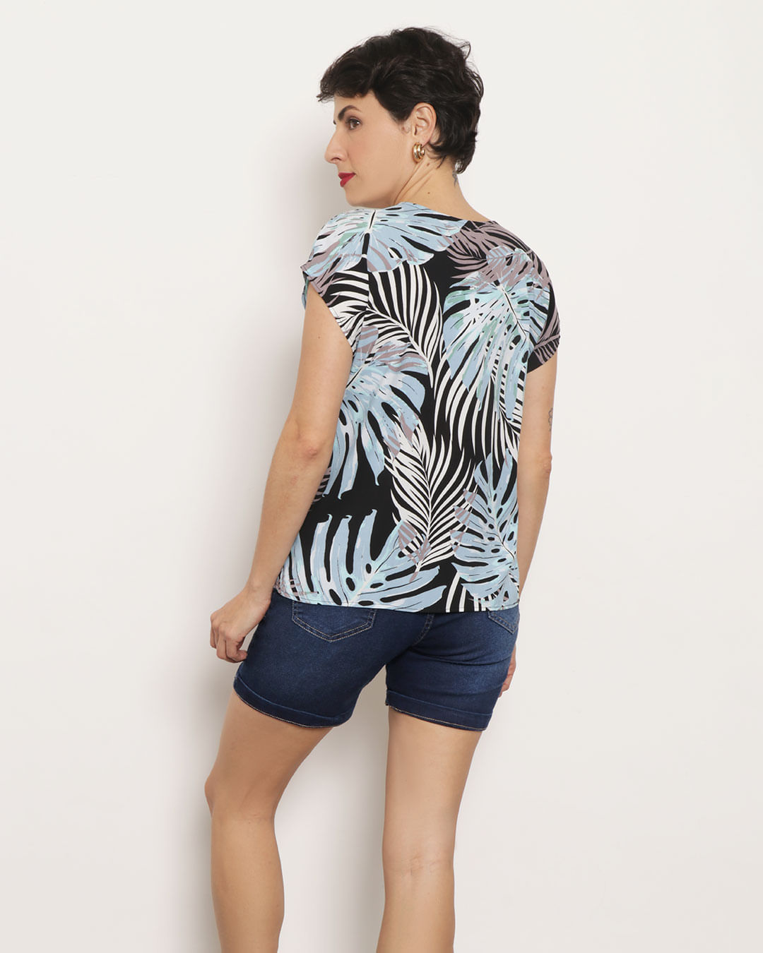 Blusa-214234-1-Mga-Morcego-Estampada---Azul-Floral