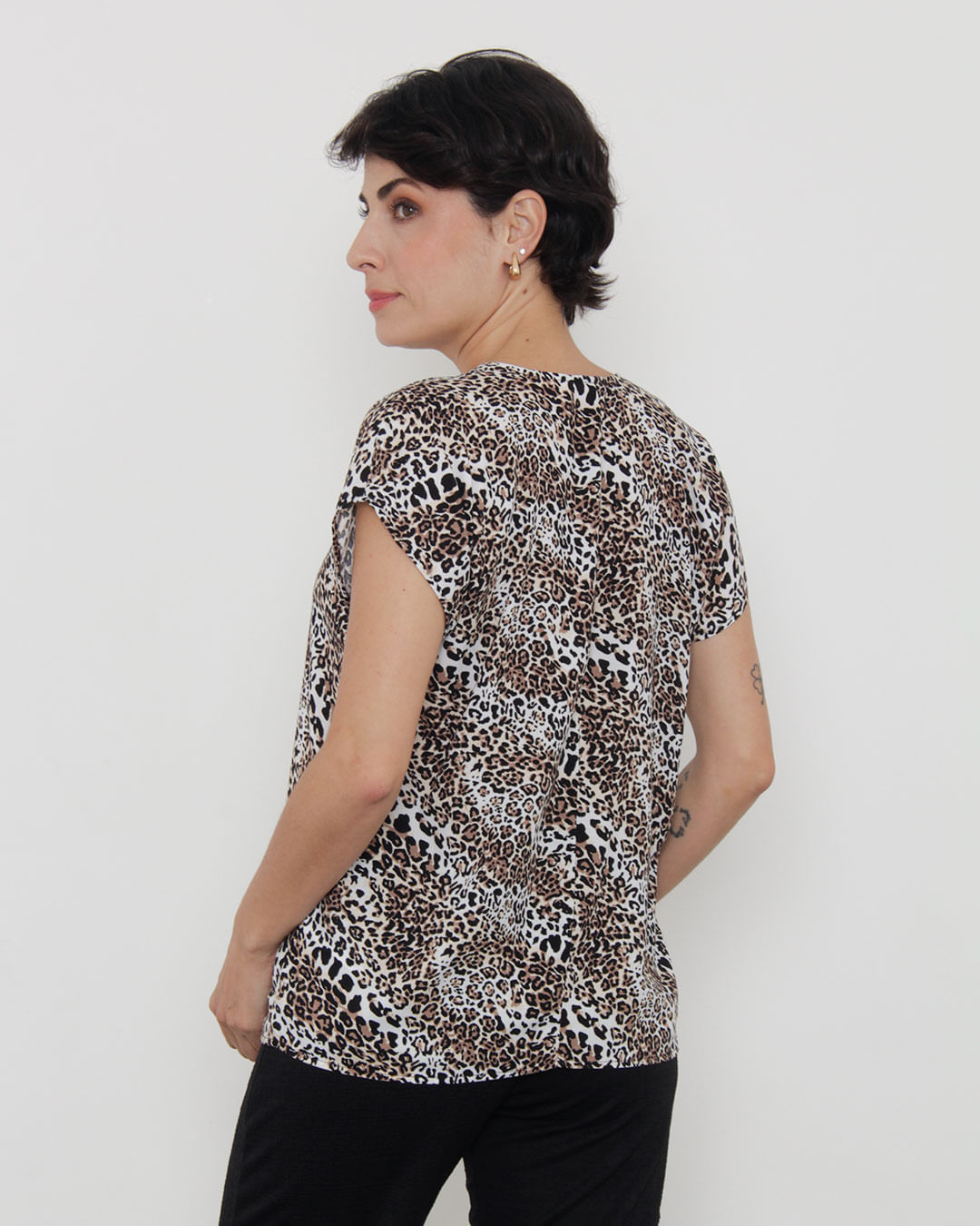 Blusa-214234-1-Mga-Morcego-Estampada---Bege-Outros