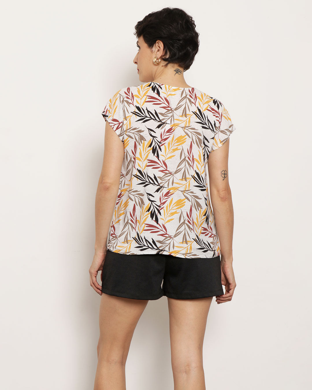 Blusa-214234-1-Mga-Morcego-Estampada---Branco-Floral