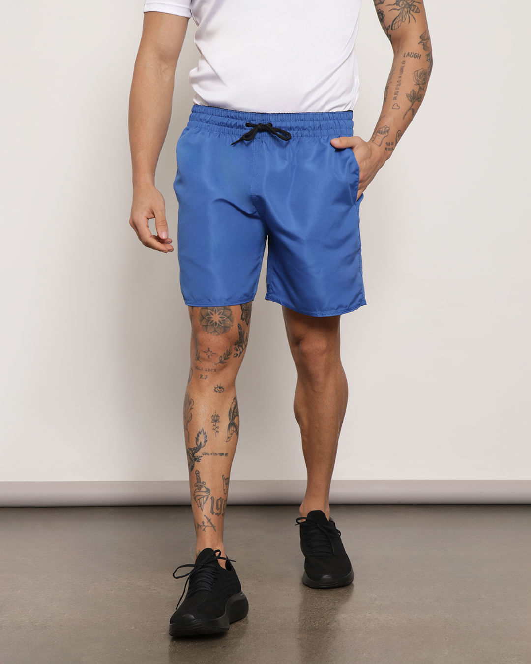 Berm-Tactell-Liso-3b-Royal-110000---Azul-Outros