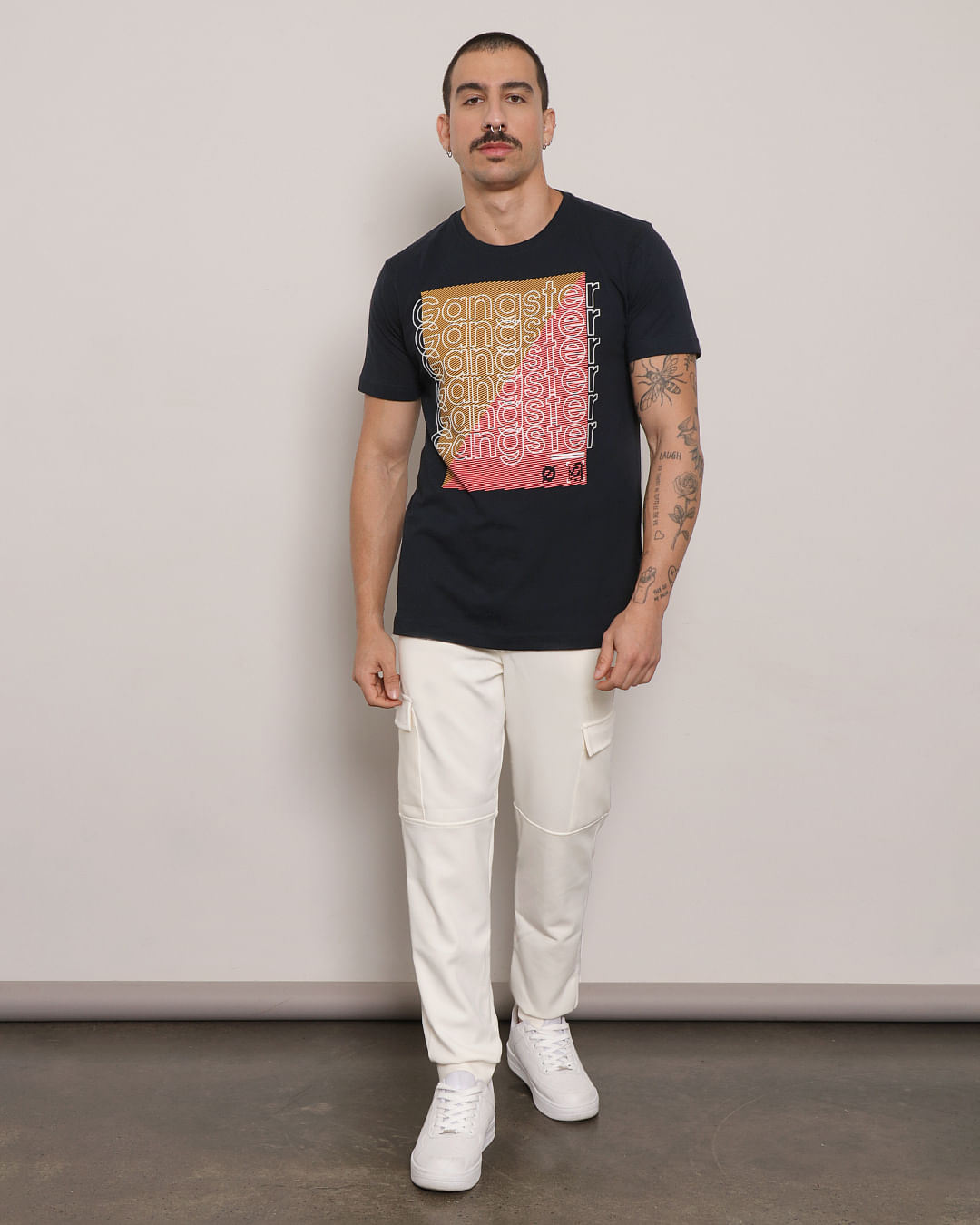 Camiseta-Gangster-10163176--Price-Pgg---Marinho